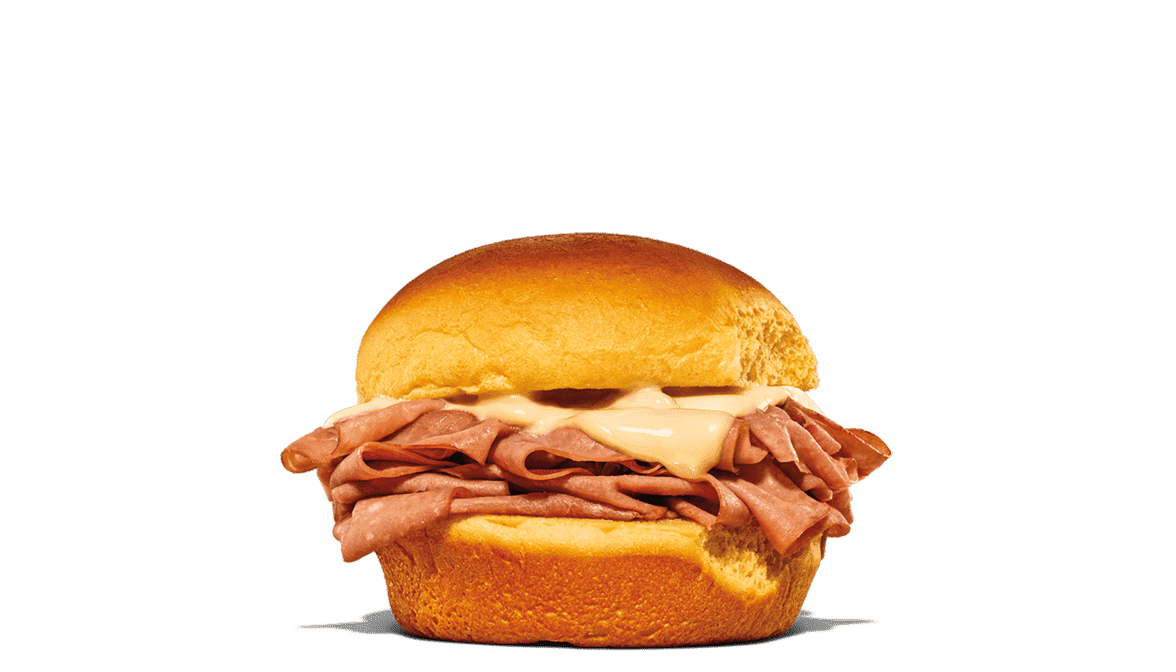 Arby's Port Arthur Photos 2